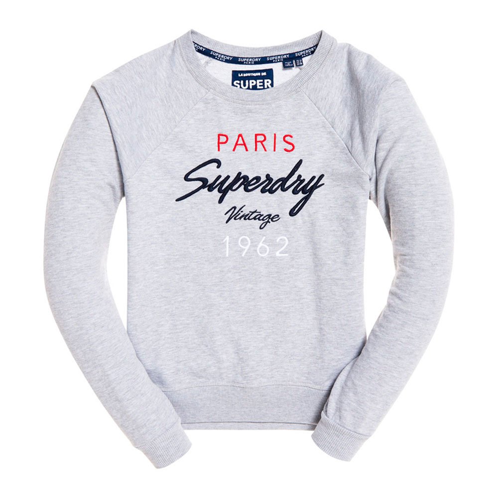 superdry-florence-crew-sweatshirt