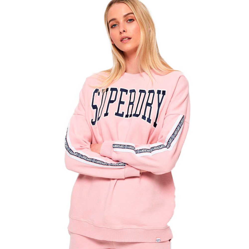 superdry-alicia-crew-sweatshirt