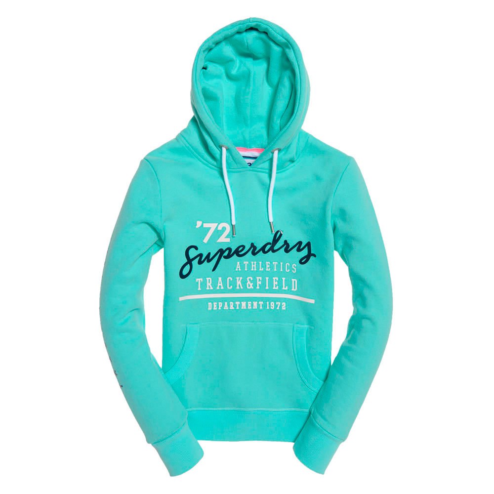 superdry-track-field-hoodie