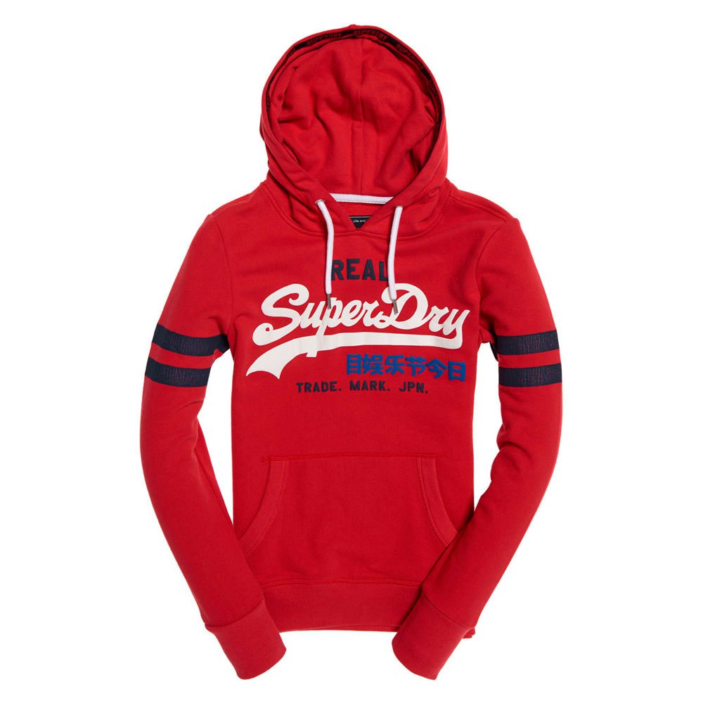 superdry-vintage-logo-classic-retro-lite-hoodie