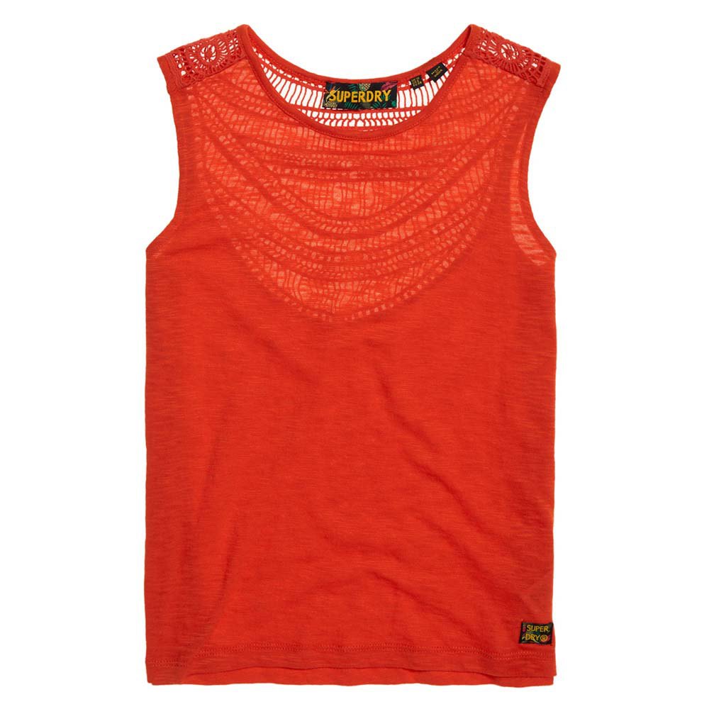 superdry-liana-crochet-back-sleeveless-t-shirt