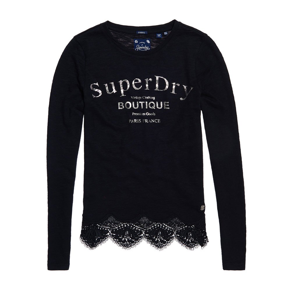 superdry-annabeth-lace-long-sleeve-t-shirt