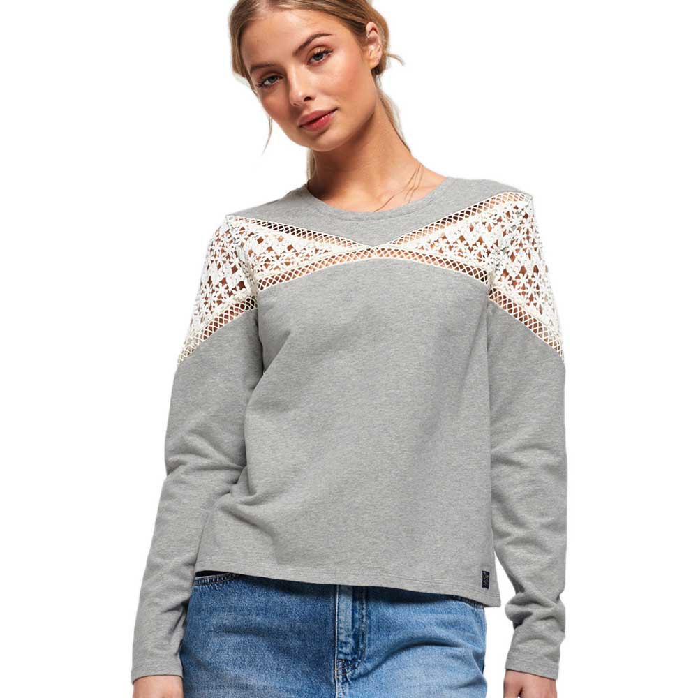 superdry-zariah-lace-panel-long-sleeve-t-shirt