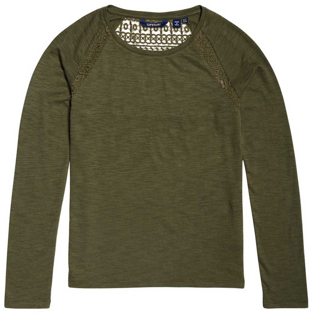 superdry-sierra-embroidery-mesh-long-sleeve-t-shirt