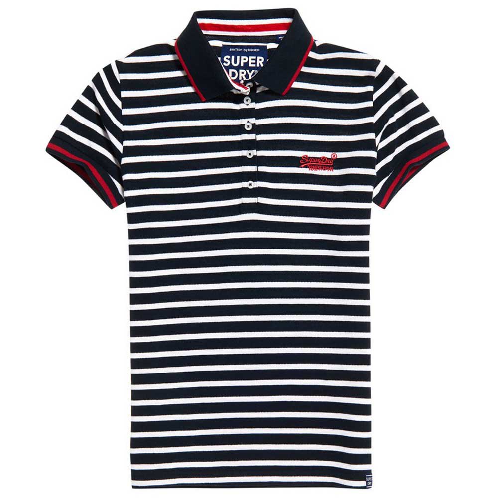 superdry-classic-short-sleeve-polo-shirt