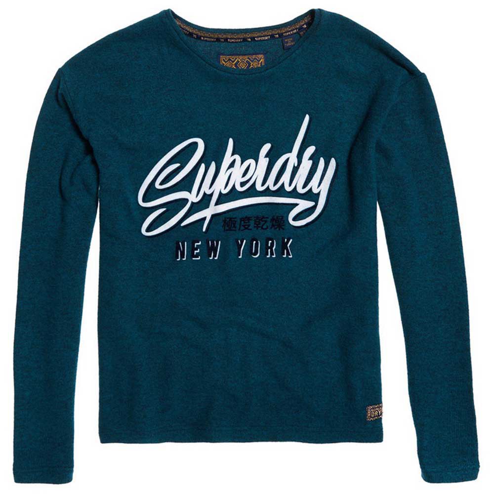 superdry-camiseta-manga-larga-penry-super-soft