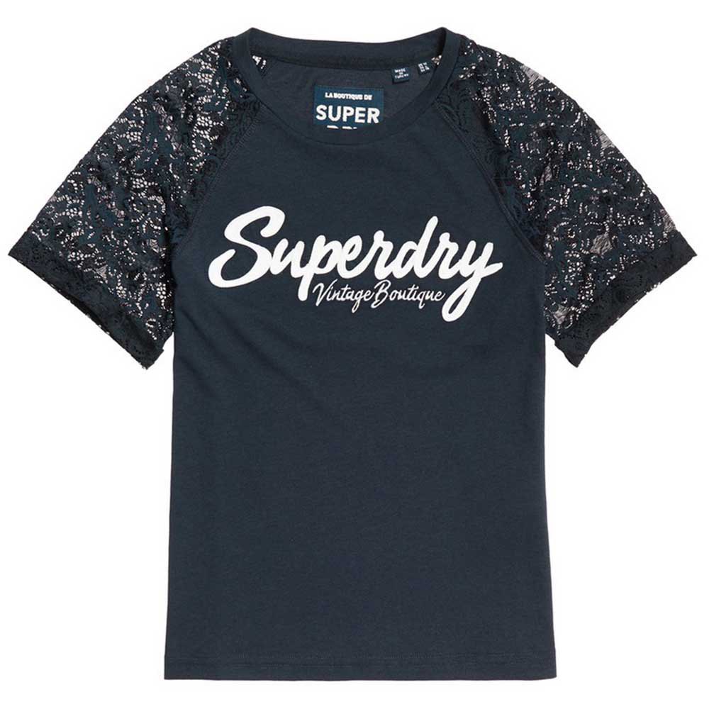 superdry-madeline-graphic