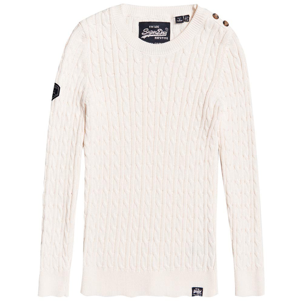superdry-croyde-bay-cable-knit-sweater