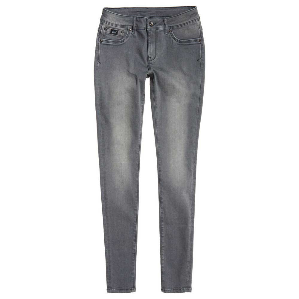 superdry-alexia-jegging-jeans
