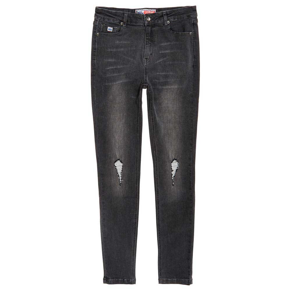 superdry-sophia-high-waist-skinny-jeans