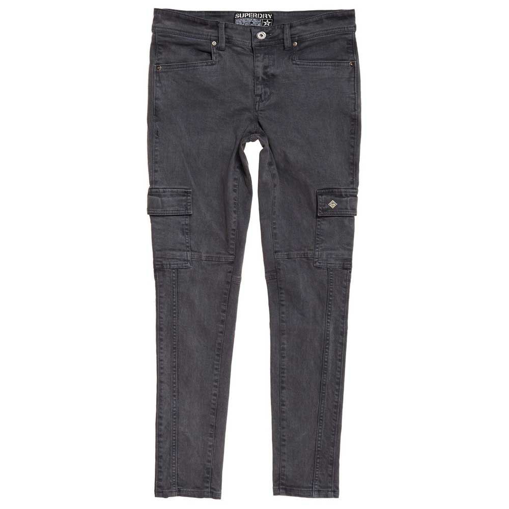 superdry-daisey-skinny-cargo-pants