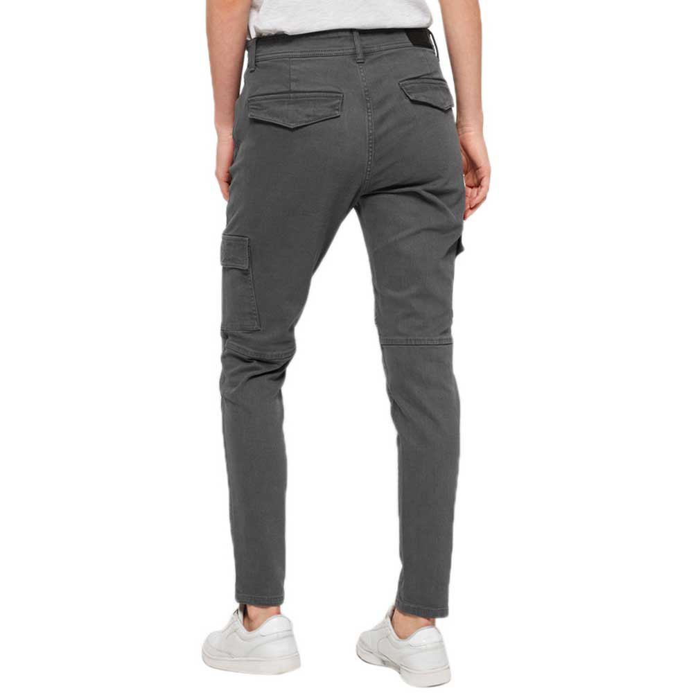 Superdry Daisey Skinny Cargo Pants