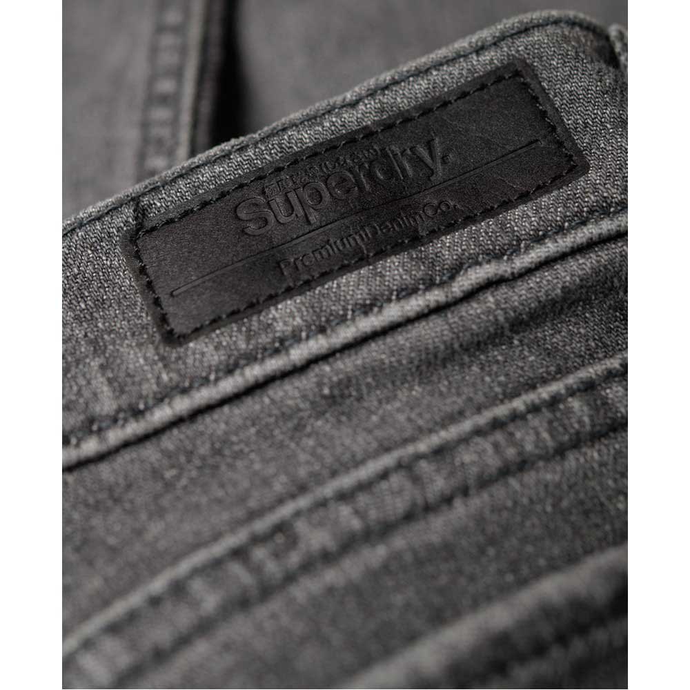 Superdry Texans Super Crafted