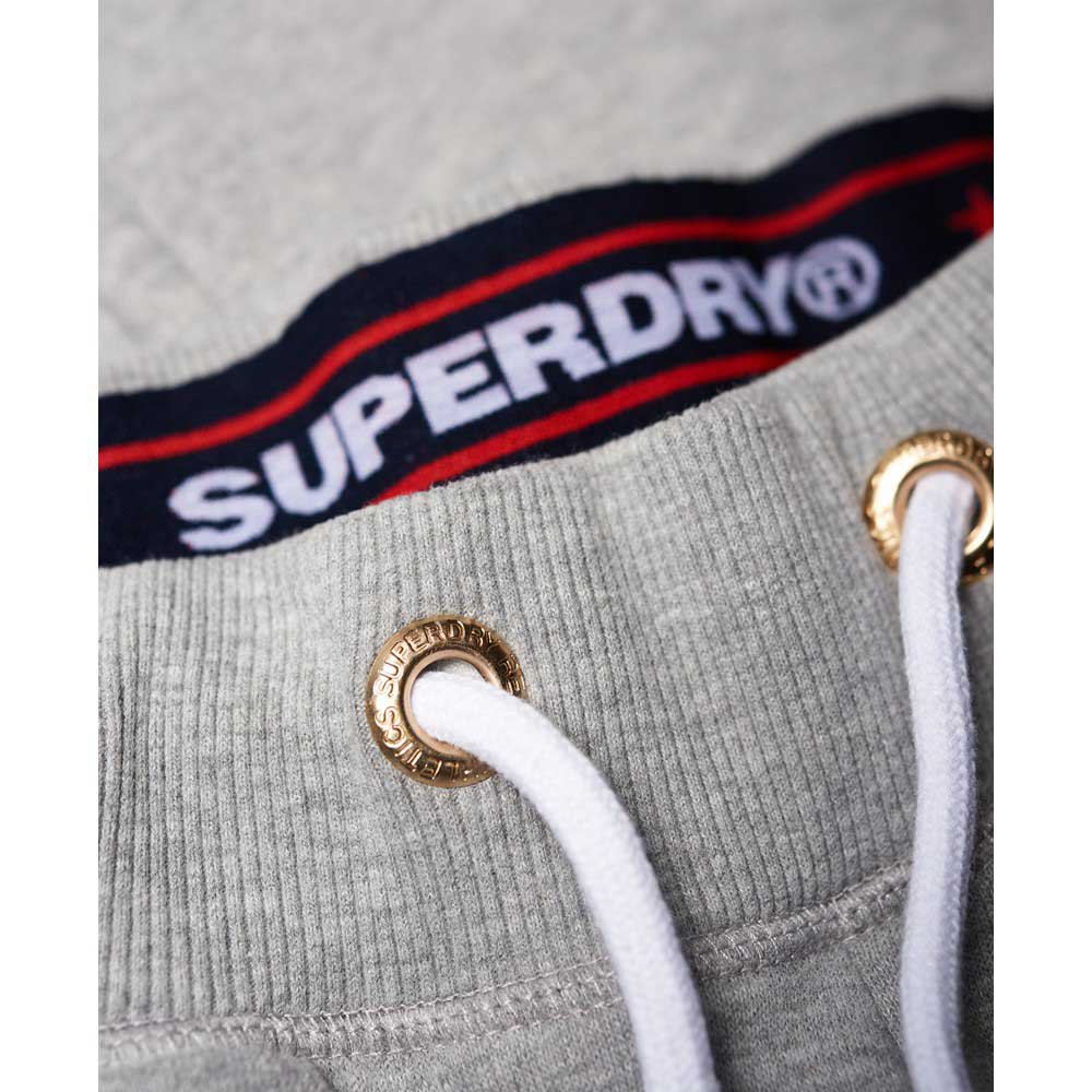 Superdry Jogger Gia Tape