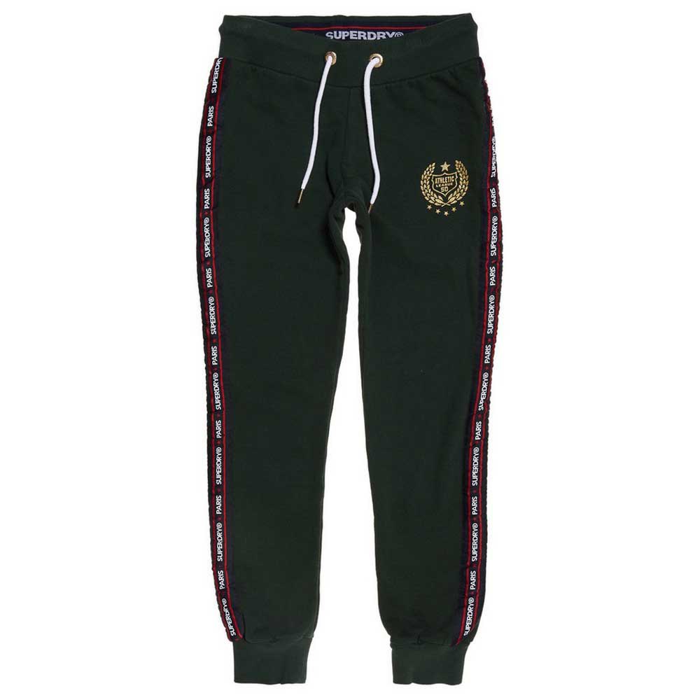 superdry-jogger-gia-tape