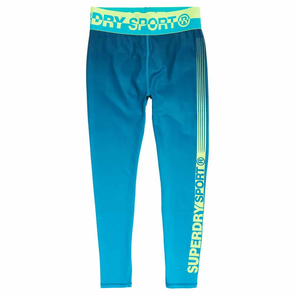 superdry-core-7-8-tight