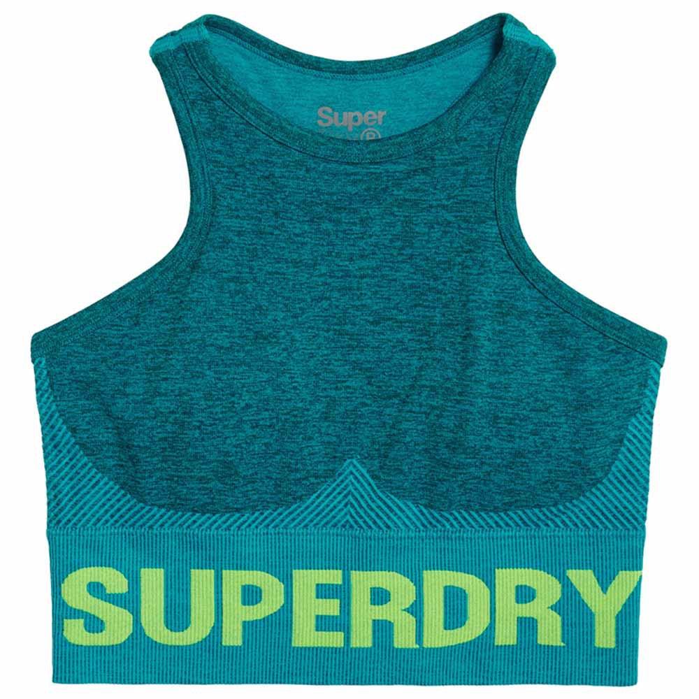 superdry-sport-bh-active-seamless