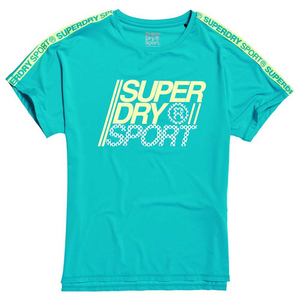 superdry-camiseta-de-manga-curta-core-loose