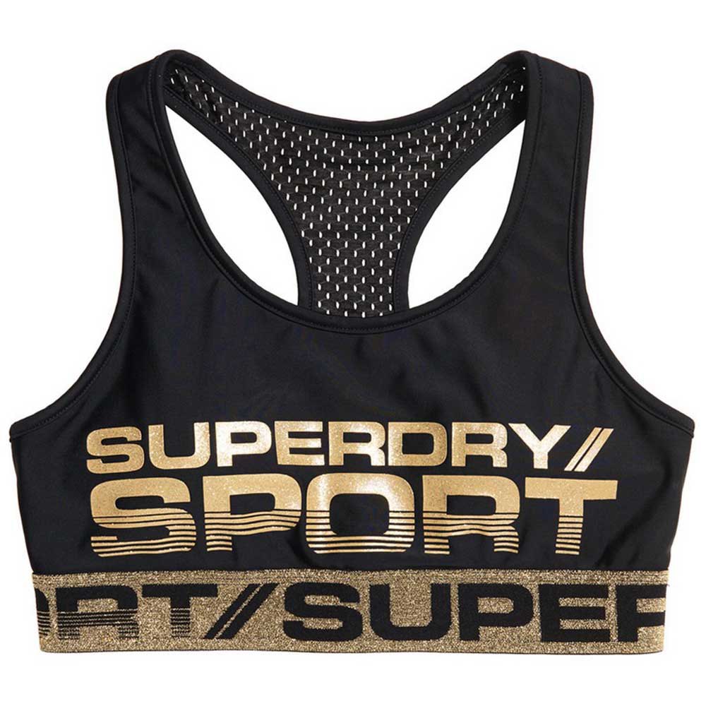 superdry-bolt-sport-sports-bra