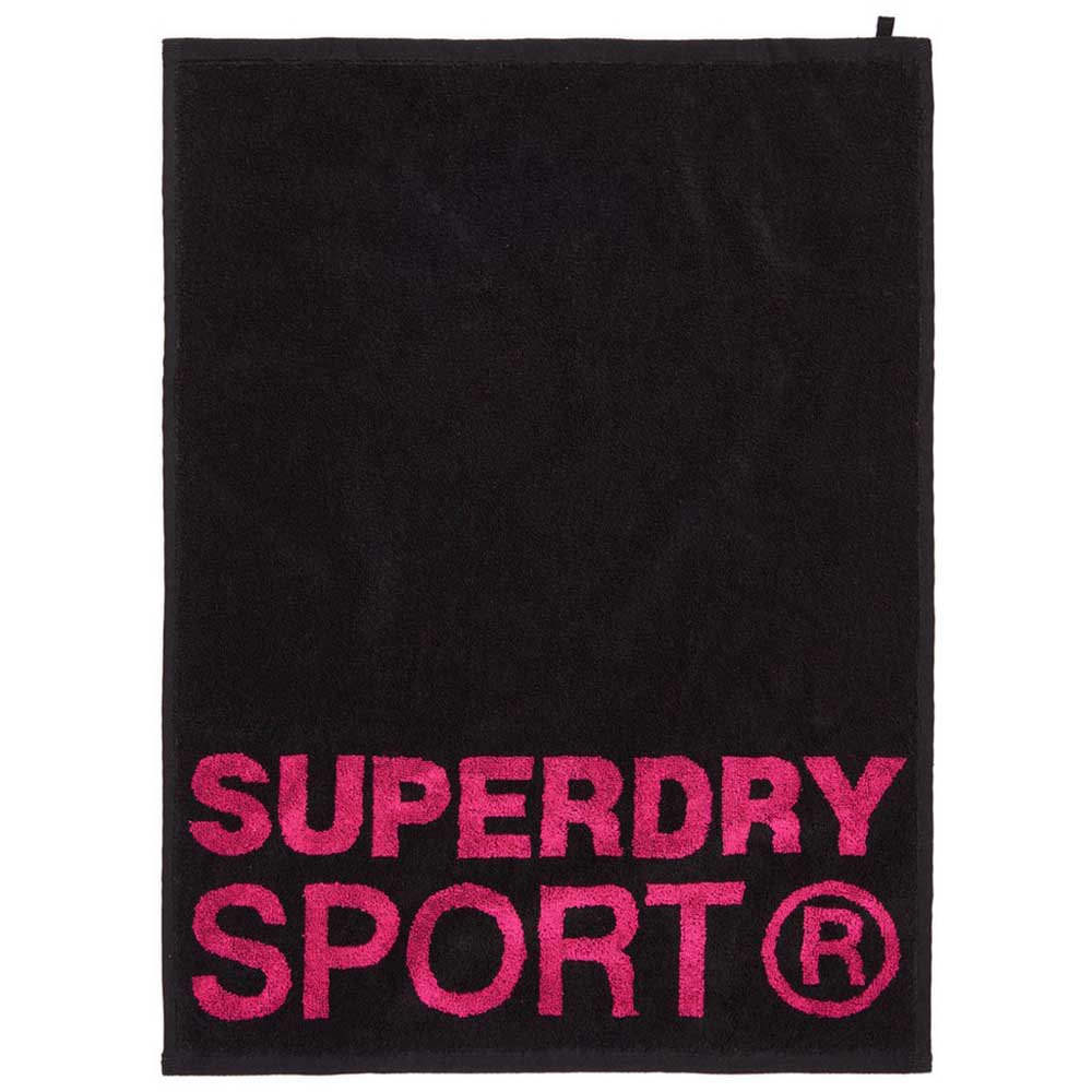 superdry-toalla-sports-s