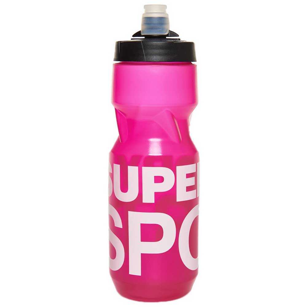 superdry-sports-plastic-bottle-flask