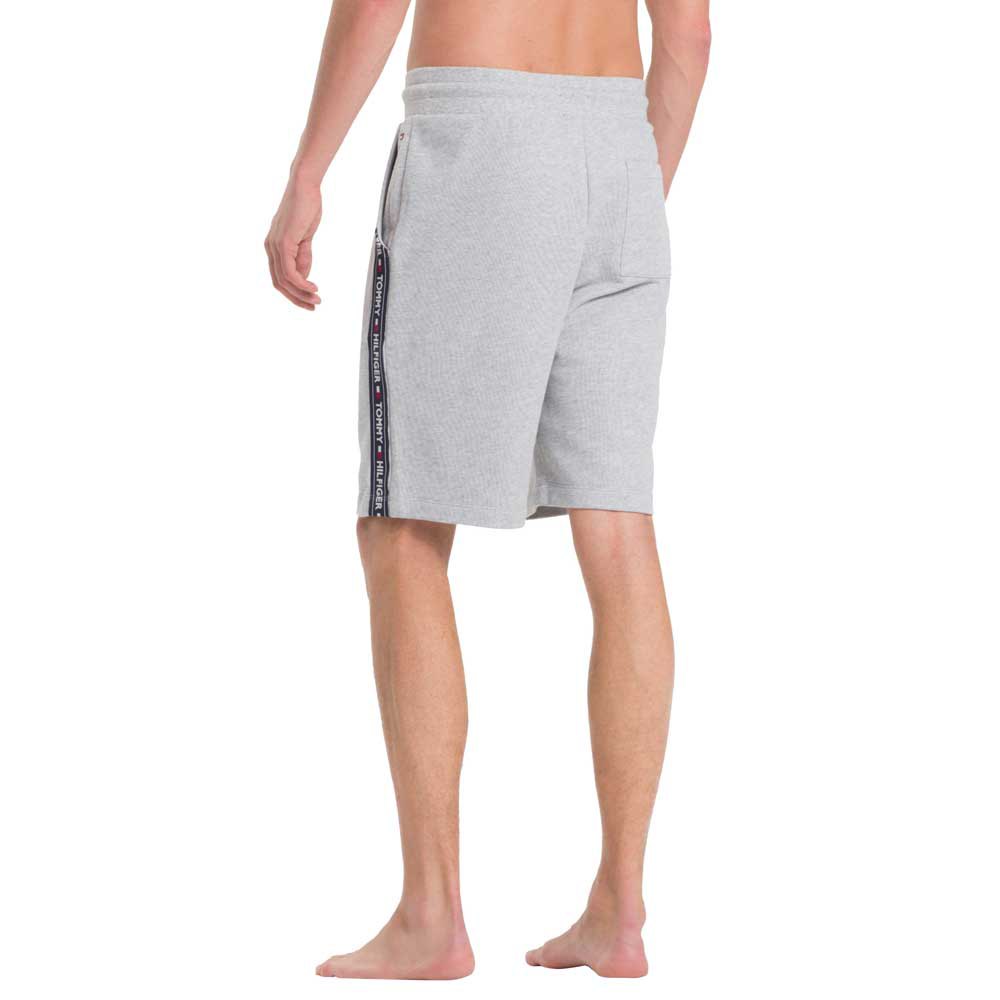 Tommy hilfiger Side Logo Drawstring shorts