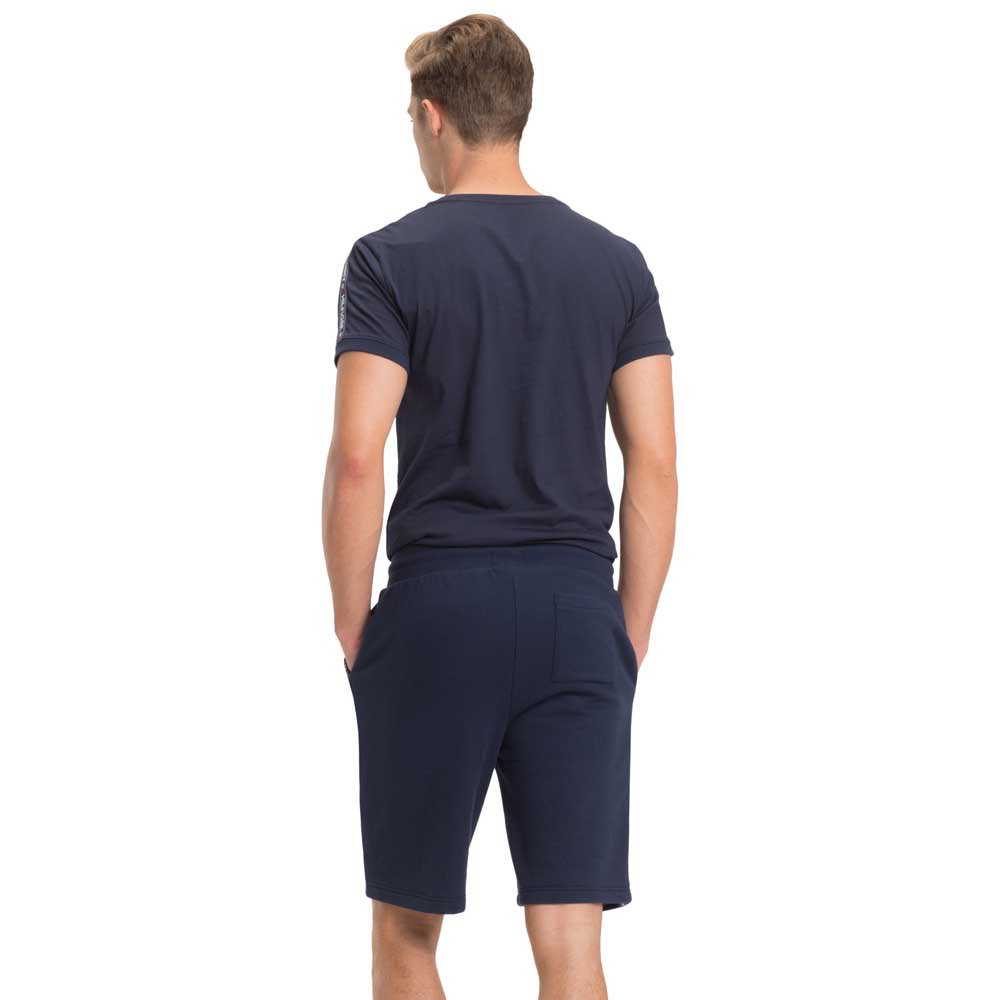 Tommy hilfiger Side Logo Drawstring shorts