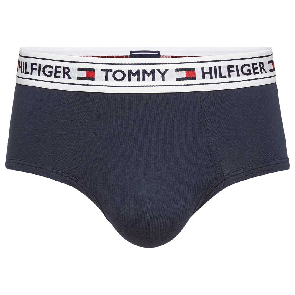 tommy-hilfiger-scontrino-low-rise-hip