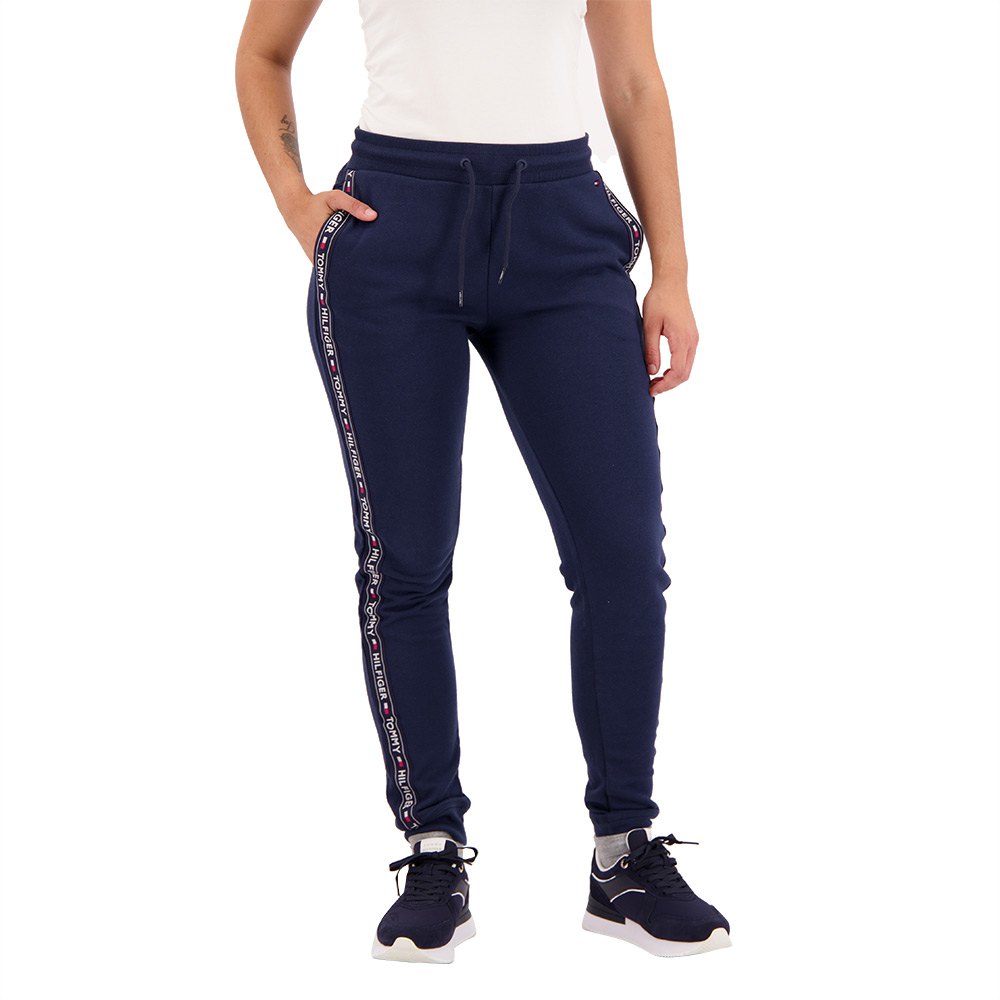 tommy-hilfiger-terry-lounge-bottoms-pants