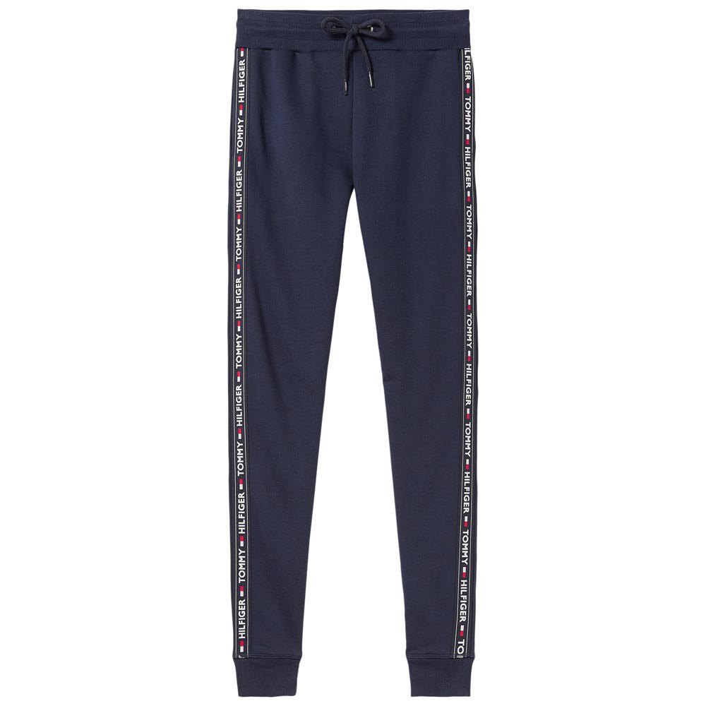 Tommy hilfiger Terry Lounge Bottoms pants