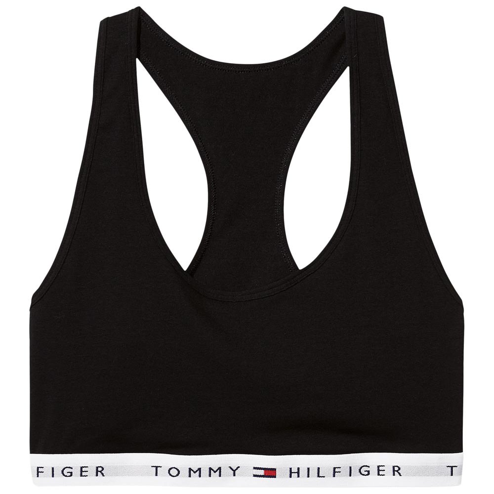 tommy-hilfiger-pull-on-race-back-sports-bra