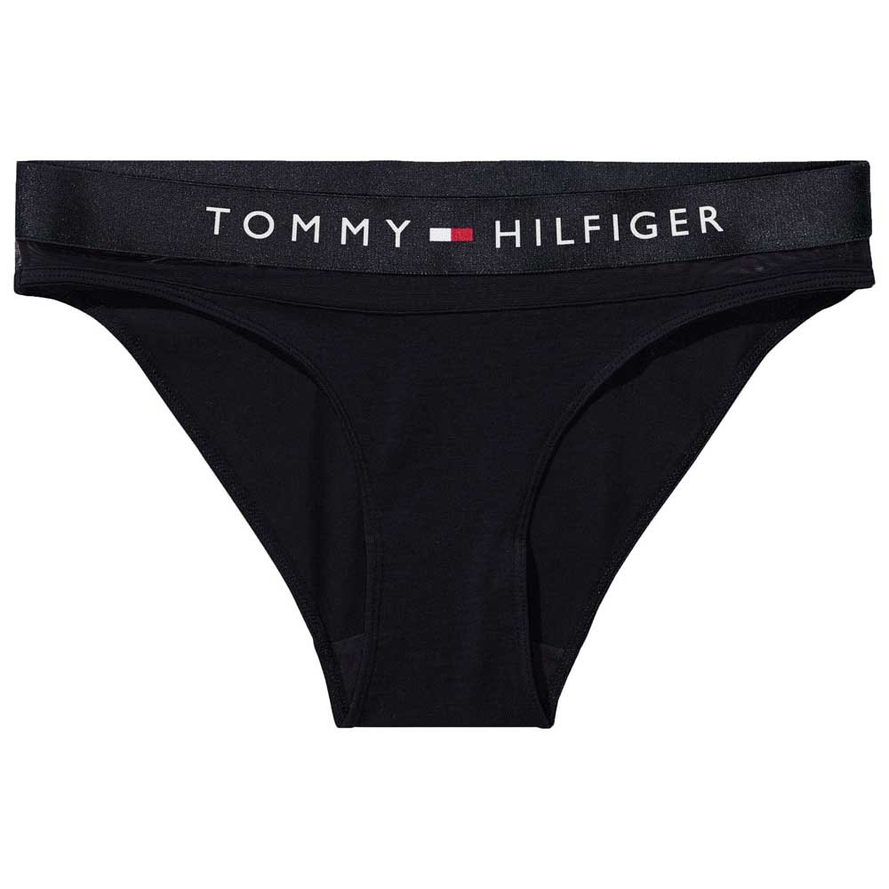 tommy-hilfiger-calceta-bikini-mesh