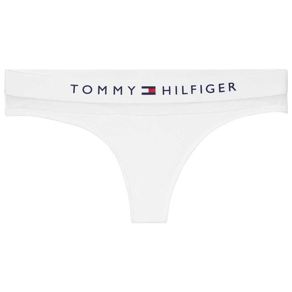 tommy-hilfiger-tanga-mesh-detail
