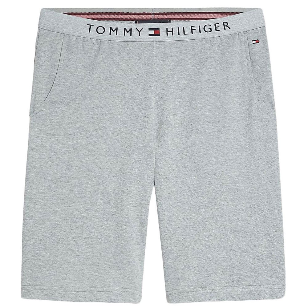 tommy-hilfiger-pantalons-curts-jersey-loungewear