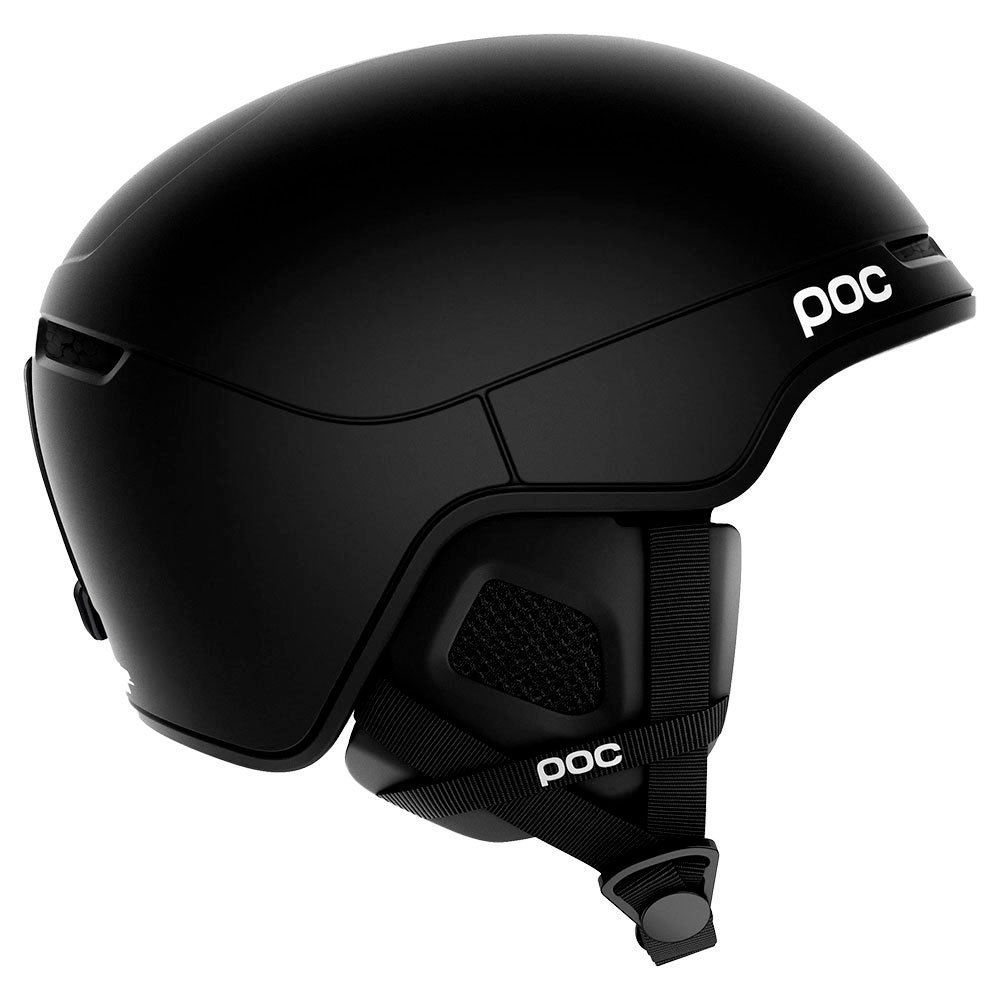 POC Obex Pure helmet