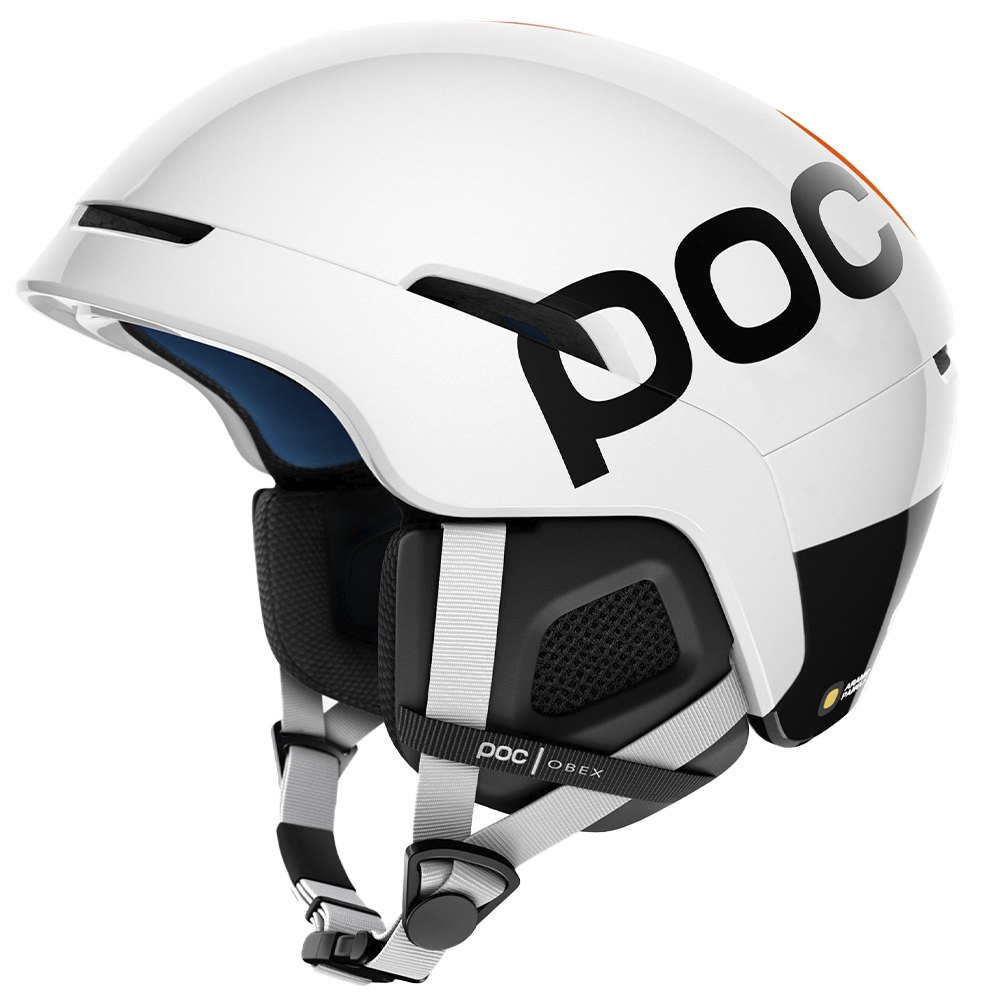 poc-capacete-obex-backcountry-spin