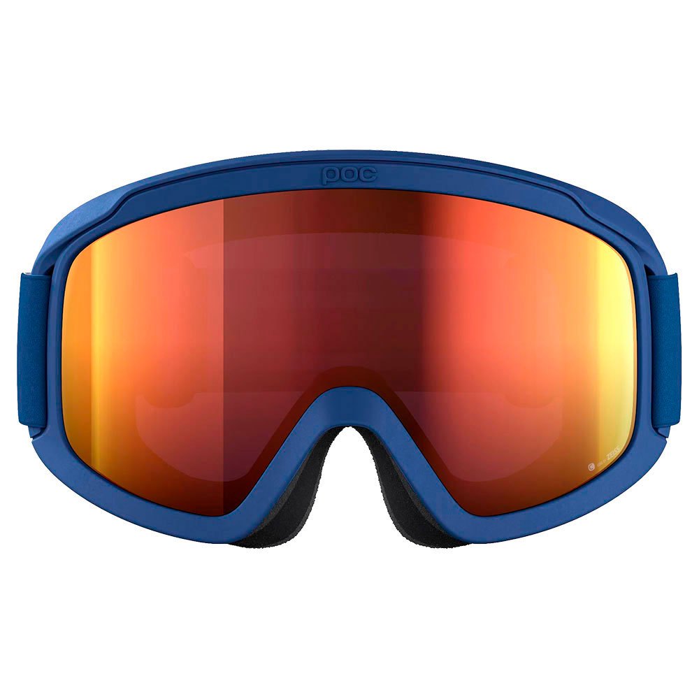 POC Ski Briller Opsin Clarity