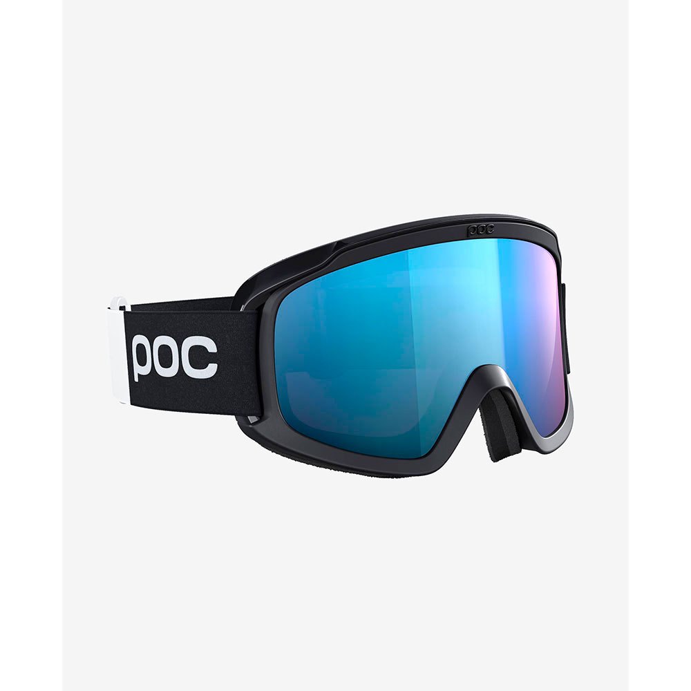 POC Ski Briller Opsin Clarity Comp