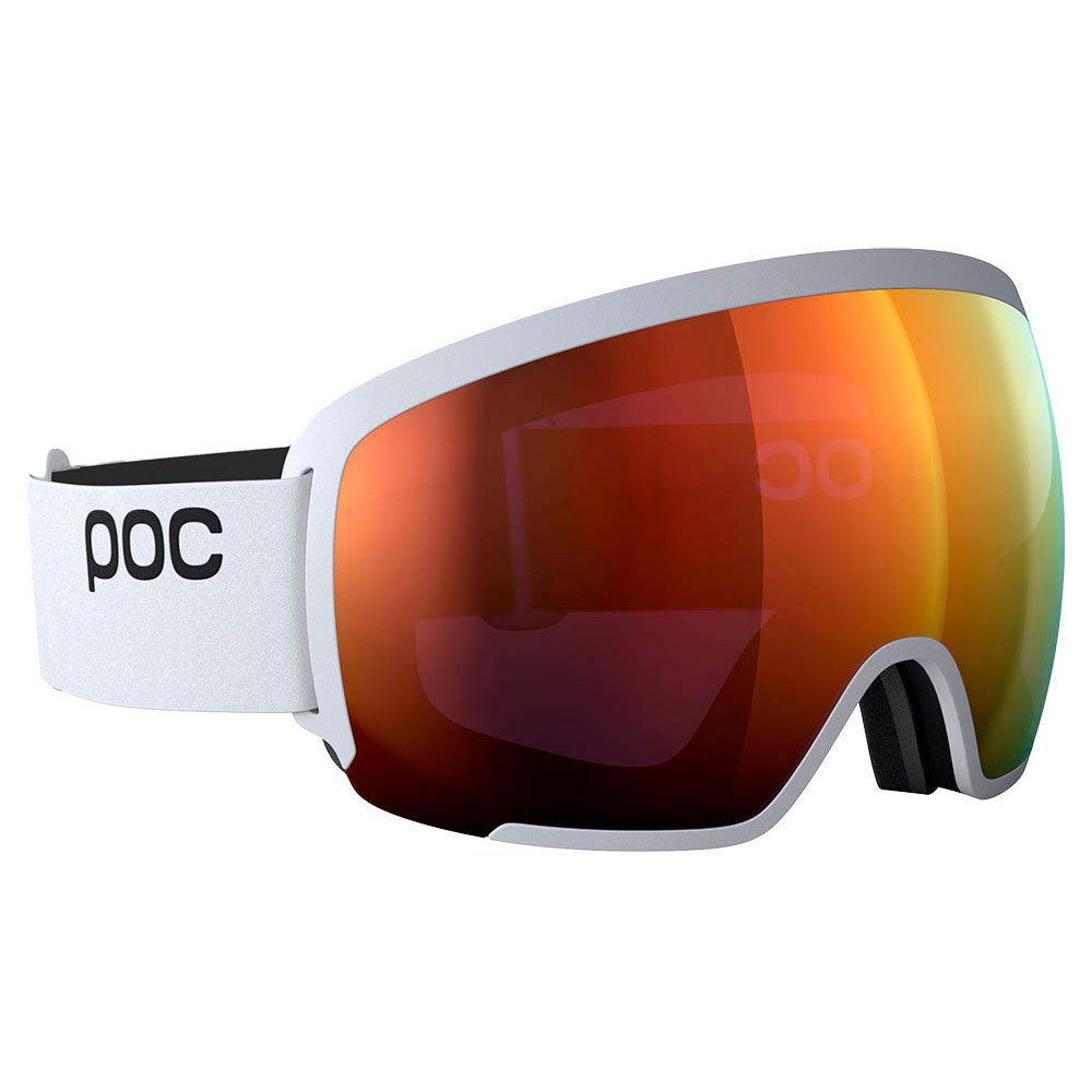 POC Skibriller Orb Clarity