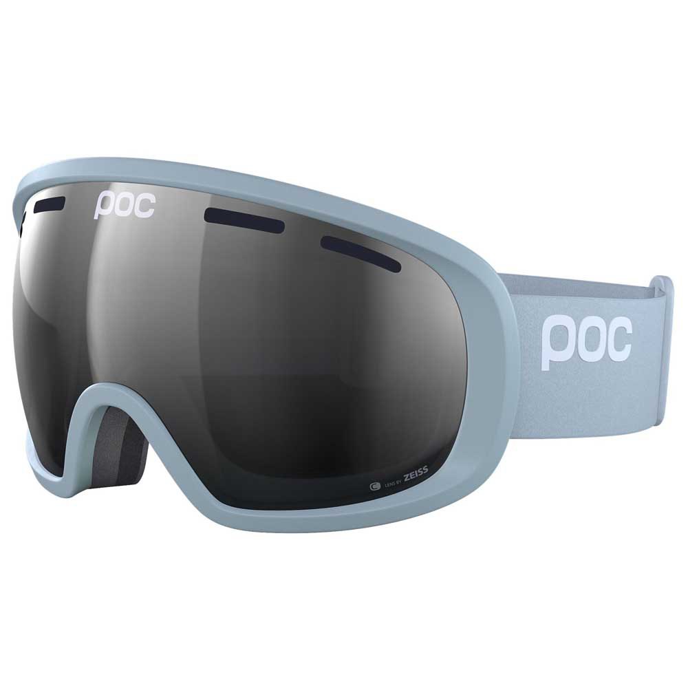 poc-fovea-ski-goggles