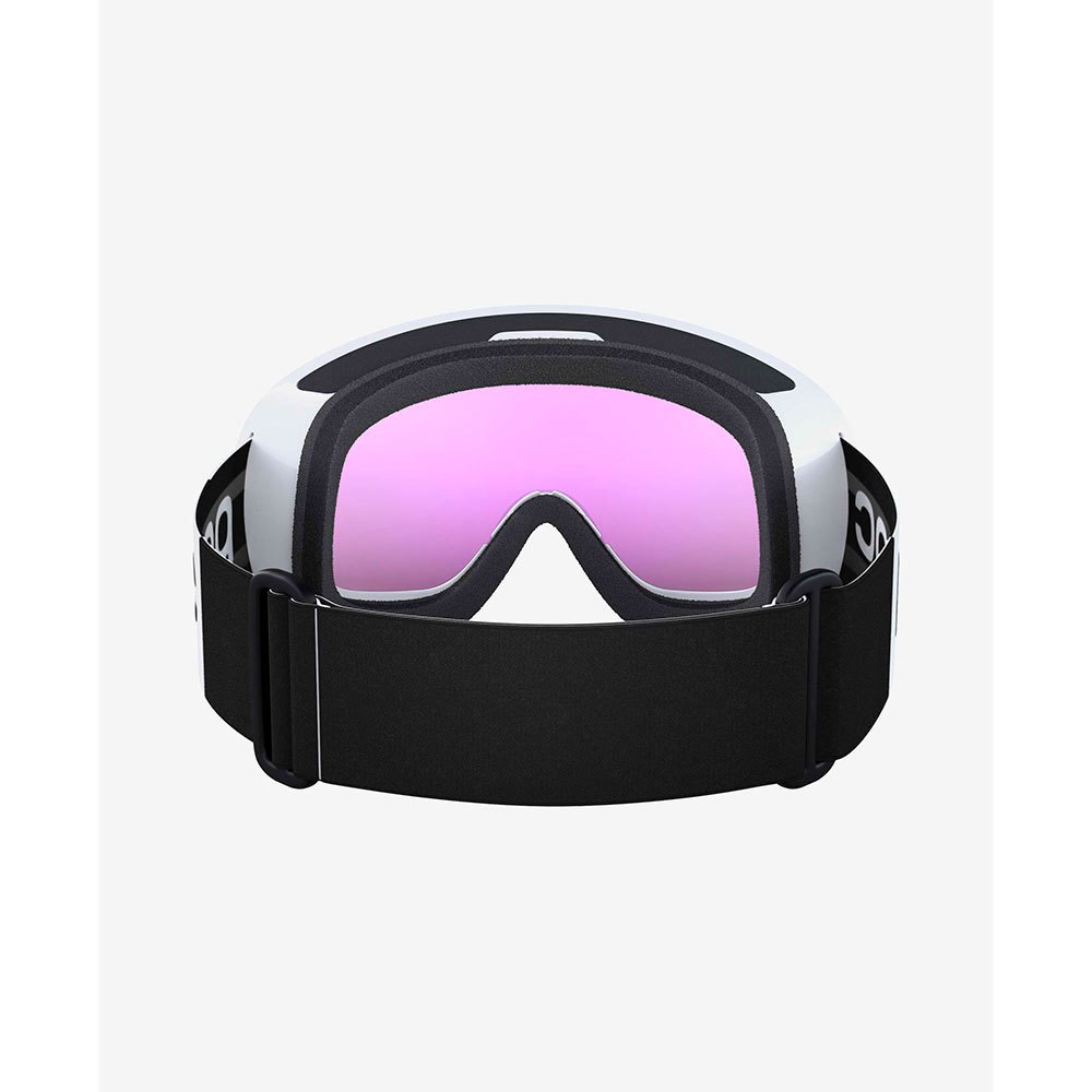 POC Ski Briller Fovea Mid Clarity Comp