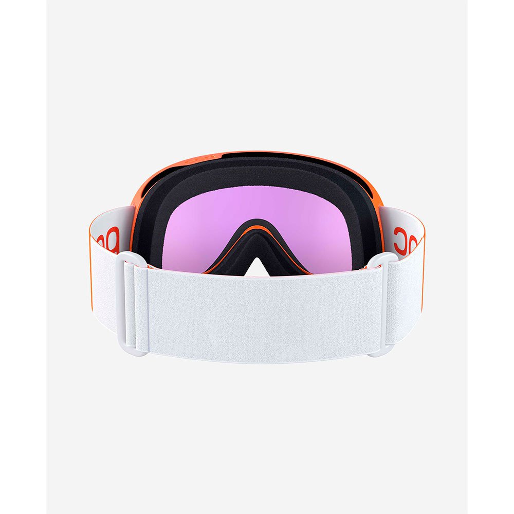 POC Ski Briller Retina Clarity Comp