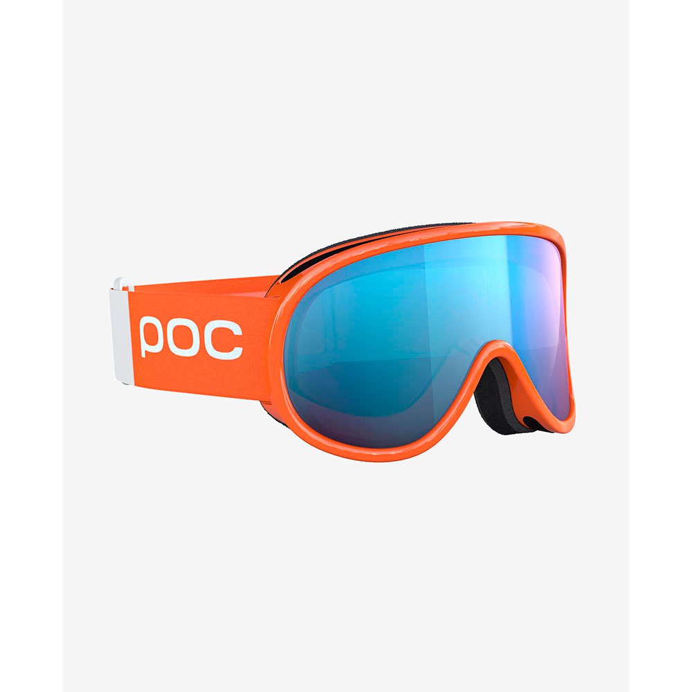 POC Ski Briller Retina Clarity Comp