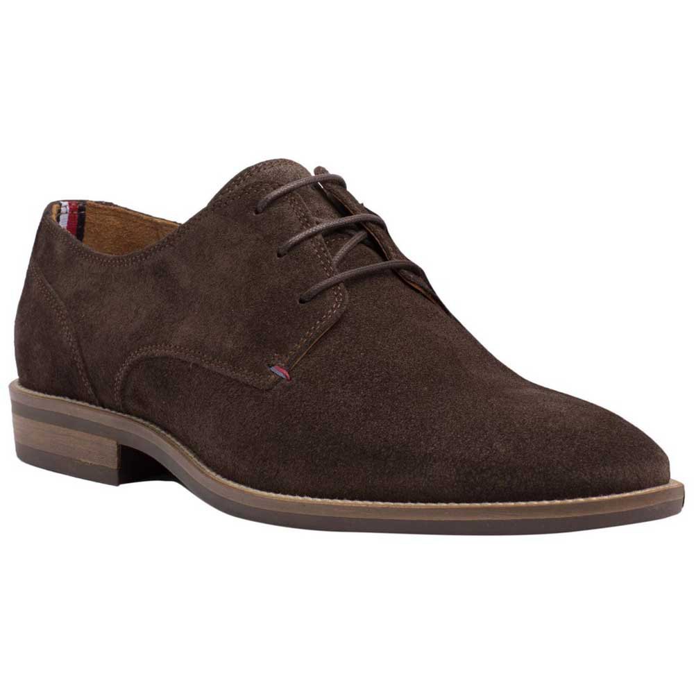 tommy-hilfiger-essential-suede-lace-up-derby-shoes