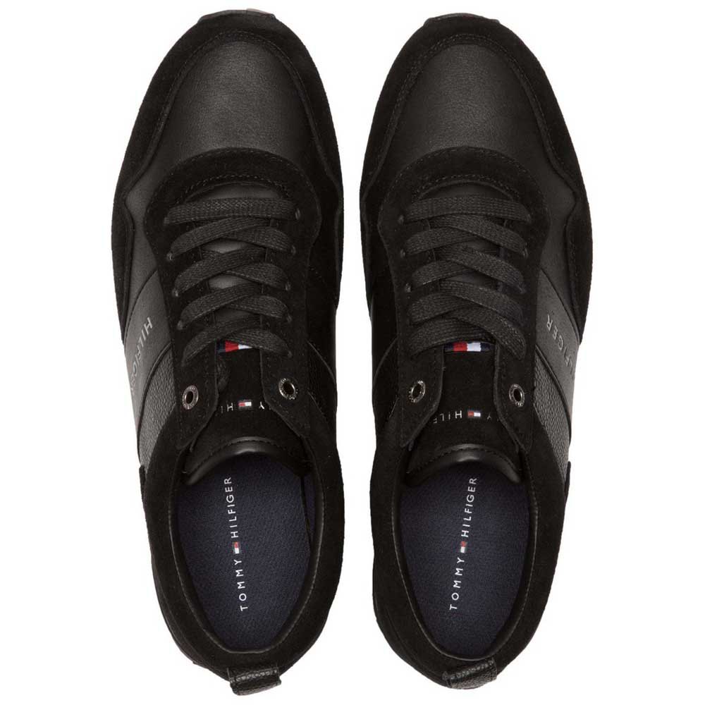 Tommy hilfiger Iconic Lace-Up schoenen