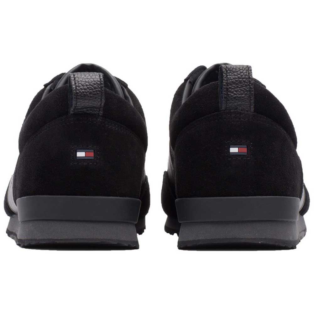Tommy hilfiger Iconic Lace-Up trainers