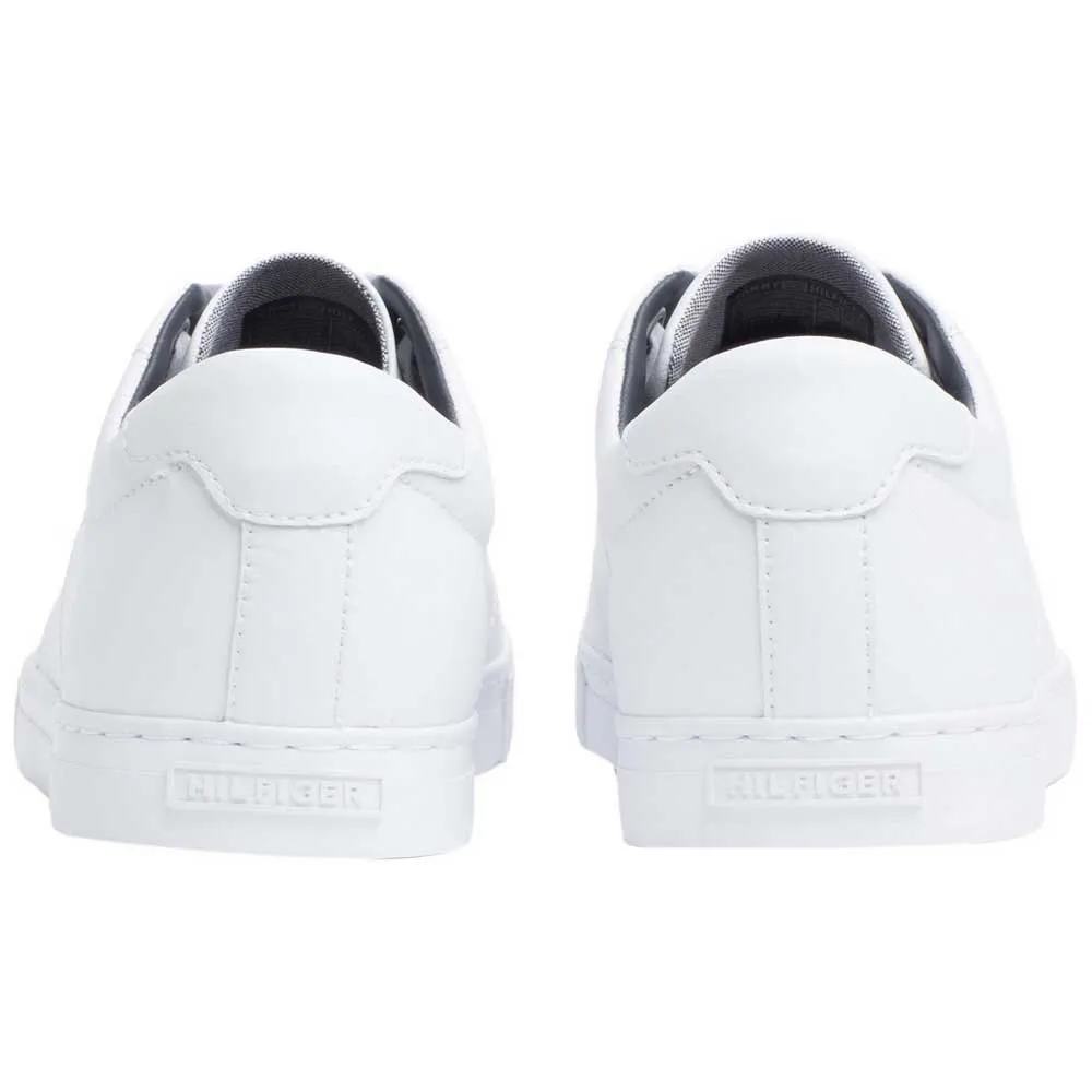 essential tommy hilfiger