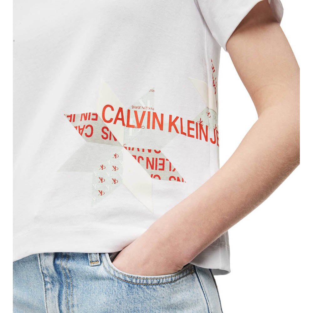 Calvin klein jeans Institutional Slim