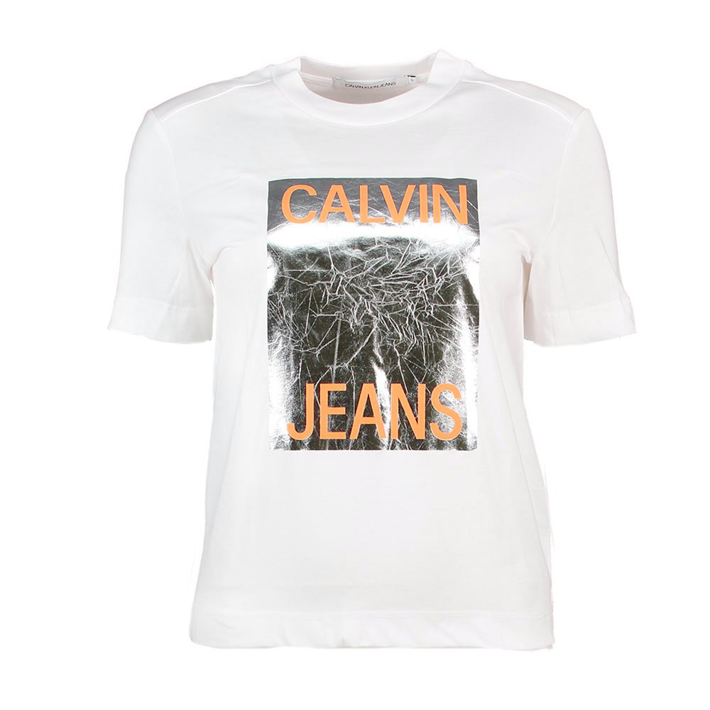 calvin-klein-jeans-camiseta-de-manga-curta-modern-straight
