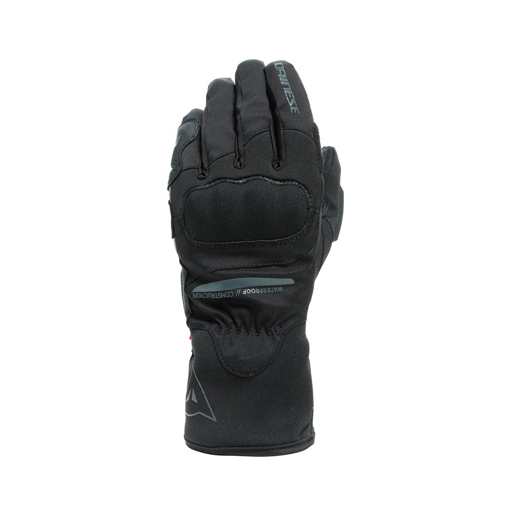 dainese-aurora-d-dry-gloves